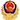 電流變送器，電壓變送器，電流傳感器，物聯(lián)網(wǎng)云平臺(tái)